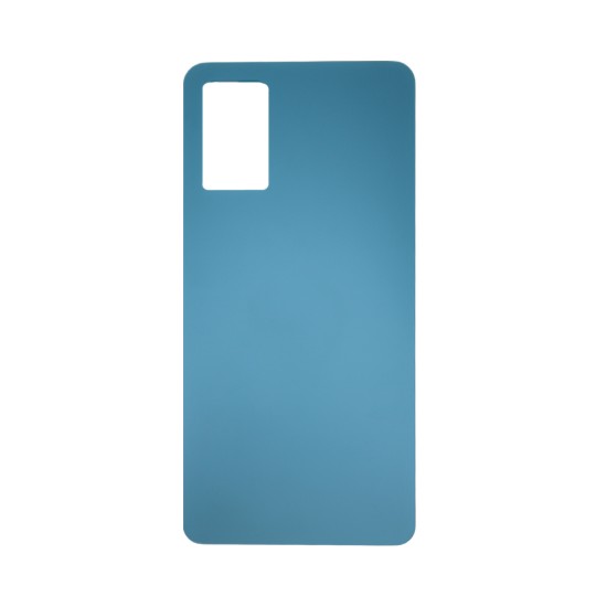 Tampa Traseira Xiaomi Redmi Note 11 Pro 5G Azul